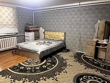 2 rooms: 140 м², С мебелью полностью — 3