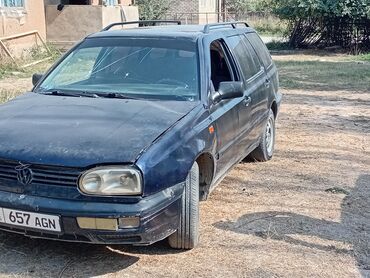 передний бампер гольф 4 купить: Volkswagen California: 1996 г., 1.8 л, Механика, Бензин, Универсал