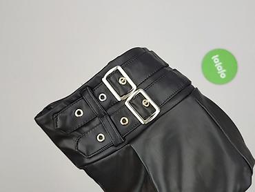 stringi sznurki: Szorty damskie, rozmiar XL — 6