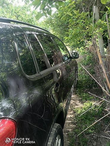 фольксваген тигуан л с: Volkswagen Tiguan: 2 л | 2009 г. Универсал — 4