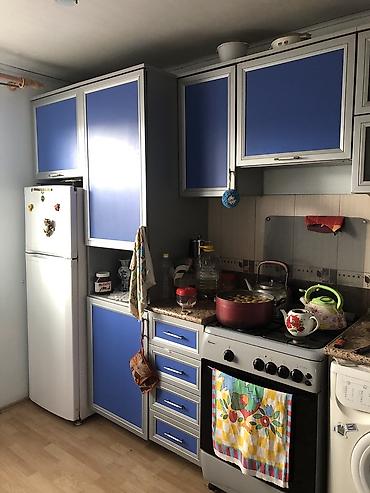 Bağ evlərinin kirayəsi: Dübəndi, 60 kv. m, 3 otaqlı, Qaz, İşıq, Su — 5
