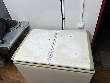 Другое оборудование для фастфудов: Профессиональное оборудование для точки фастфуда/гриль-зоны Состав: - — 3