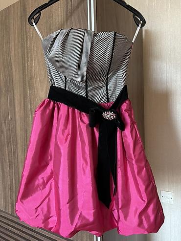 saray ş: 130 azn alınıb, cəmi 2 dəfə toya geyinilib.Toy, Nişan, Xına — 3