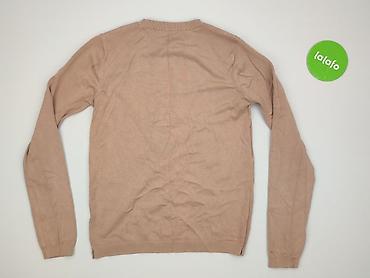 n.every day sweter: Sinsay, Sweter damski, rozmiar L — 3