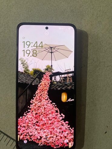 редми 7 дисплей: Redmi, Redmi Note 13, 128 ГБ, цвет - Черный