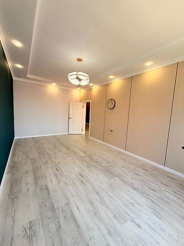 продаю танхаус: 4 комнаты, 165 м², 2 соток, Ак-Орго ж/м — 3
