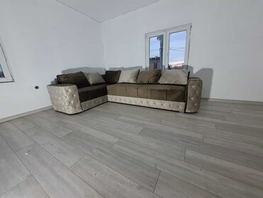 polovne ugaone garniture iz nemacke: 07. Ugaona garnitura "AMSTERDAM " 300x200cm Garnitura je rađena na