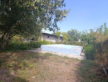 Продажа домов: Дом, 71 м², 5 комнат, Риэлтор, Евроремонт — 27