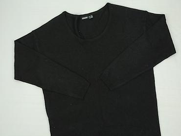 ielm softshell: Esmara, Sukienka damska, rozmiar L — 1