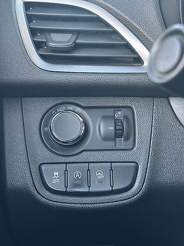 аризо 8: Chevrolet Spark: 2019 г., 1 л, Вариатор, Бензин, Хэтчбэк — 7