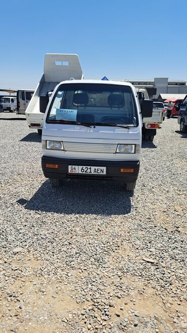 срочно срочно продам машину: Легкий грузовик, Daewoo, Стандарт, До 1 т, Б/у