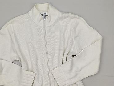 armani outlet: Esprit, Kardigan damski, rozmiar XL — 1