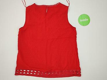 yest: Orsay, Bluzka damska, rozmiar XL — 3