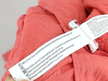 mgielki: Inextenso, Sukienka damska, rozmiar L — 5