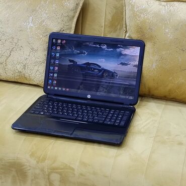 hp laptop fiyatları: HP 15.6 ", AMD E, 512 ГБ, Бесплатная доставка