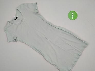 slouchy tee primark: Sinsay, T-shirt damski, rozmiar L — 2