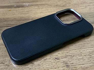google fitbit air: Продаю чехол для iphone 16 pro типа карбоновый с Максейфом, дома лежит — 6