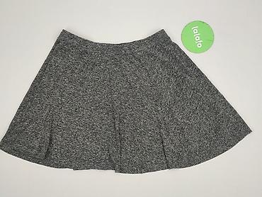 it moda spódnice: Atmosphere, Spódnica damska, rozmiar M — 2