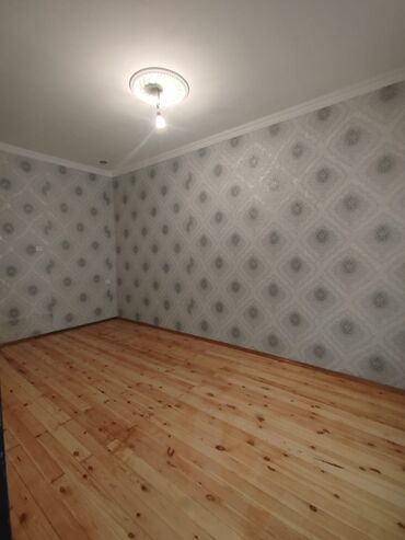 Həyət evləri və villaların satışı: 3 otaqlı, 85 kv. m, Yeni təmirli — 7