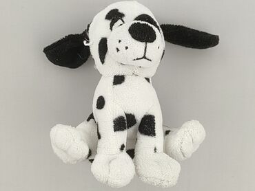 Mascot Dog, condition - Very good