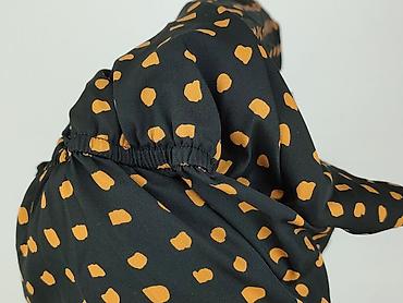 lafufu uk: New Look, Sukienka damska, rozmiar XL — 6