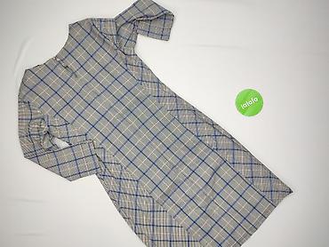 secondhand laden: Greenpoint, Sukienka damska, rozmiar L — 3