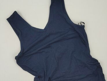 chabrowa sukienki na wesele plus size: Kiabi, Sukienka damska, rozmiar XL