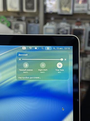 macbook a1708: Для программирования, Б/у, Apple M2, ОЗУ, RAM: 8 ГБ, В рассрочку — 7