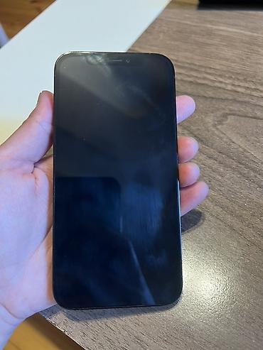 iphone 11 pro 2: IPhone 12 Pro, 128 GB, Pacific Blue, Simsiz şarj — 2
