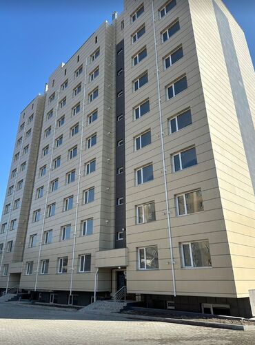 Продажа квартир: 1 комната, 22 м², 106 серия, 9 этаж, Косметический ремонт