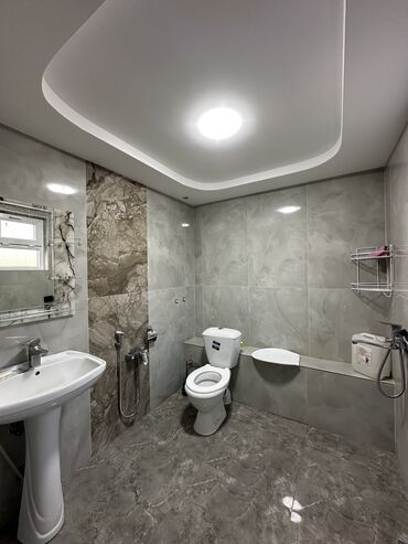 Günlük kirayə evlər: 130 kv. m, 5 otaqlı, Artezian quyusu, İşıq, Kanalizasiya -da lalafo.az — 24 Günlük kirayə evlər: 130 kv. m, 5 otaqlı, Artezian quyusu, İşıq, Kanalizasiya — 24