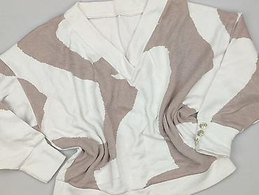 sweter gap: Sweter damski, rozmiar 6XL — 1