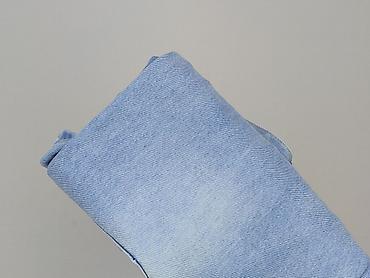 c: Shein Curve, Jeansy damskie, rozmiar S — 5