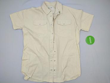 dresy pull and bear: Relaks, Koszulа dla mężczyzn, rozmiar M — 2