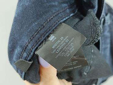 apple bottom jeans: G-Star Raw, Jeansy damskie, rozmiar S — 4