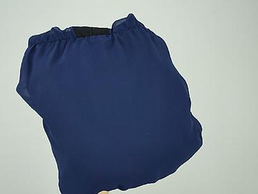projekt h: H&M, Sukienka damska, rozmiar M — 7
