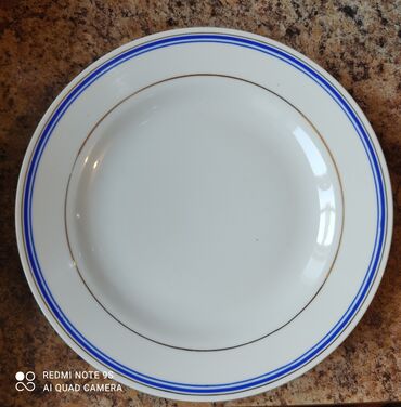 Другие товары для кухни: Посуда, разная, советская и современная новая и б/у, целая, без — 5