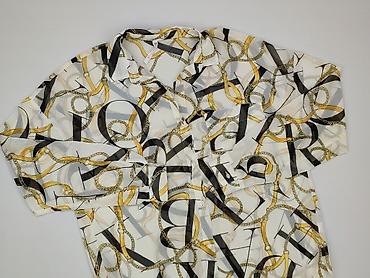 coat: Atelier, Koszula damska, rozmiar M — 1