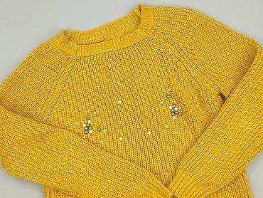 sweter viola piekut: Sweter damski, rozmiar M — 1