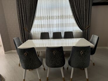 ikinci el divanların satışı: İşlənmiş, Azərbaycan