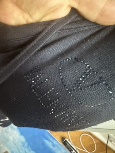 Dəstlər, kostyumlar: Qadın geyim dəsti -geyimlerin her biri 5 manatdl cox yaxsl — 20