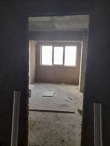 Mənzillər: 8-ci kilometr, 2 otaqlı, Yeni tikili, m. Xalqlar Dostluğu, 120 kv. m — 3