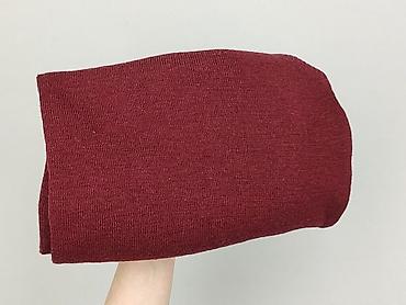 dresy pull and bear: Sweter dla mężczyzn, rozmiar 2XL — 6