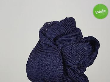 pigalle: Sweter damski, rozmiar One size — 4