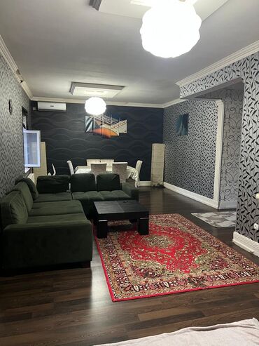 xirdalanda kiraye evler 1 otaqli 2022: 93 kv. m, 3 otaqlı, Kombi, Qaz, İşıq