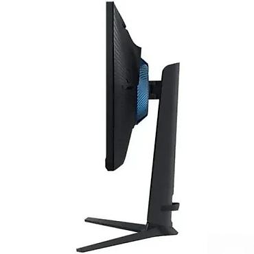s5 3: Gejming monitor 27" – tanki okviri i maksimalna prilagodljivost - — 1