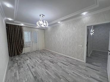 Köhnə tikili: Bakı, 3 otaqlı, Köhnə tikili, 70 kv. m — 10