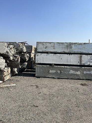 Железобетонные фермы: ЖБИ Железобетонные фермы для перекрытий/кровли - Тип: сборные — 8