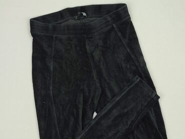 F&F, Legginsy Eleganckie damskie, M