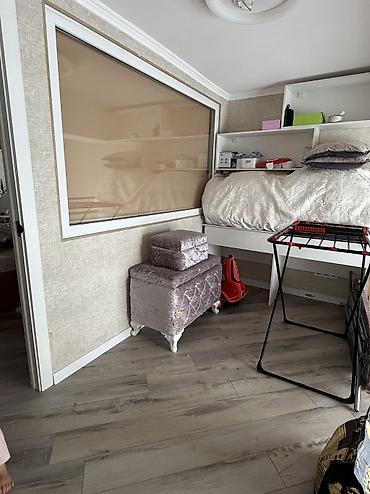 Продажа квартир: 2 комнаты, 68 м², Индивидуалка, 4 этаж, Евроремонт — 11